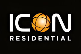 Icon Residential