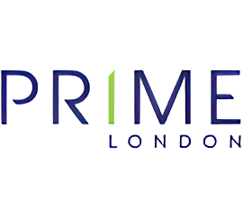 Prime London