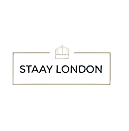 Staay London