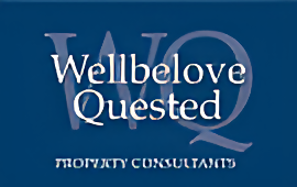 Wellbelove Quested (Uk) Limited