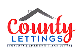 County Lettings LTD
