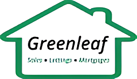 Greenleaf Property Services LTD