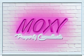 Moxy Property Consultants