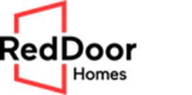 Reddoor Homes