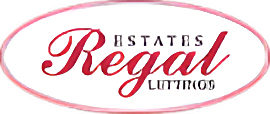 Regal Estates