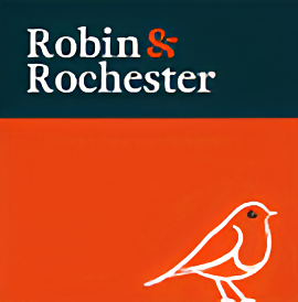 Robin & Rochester