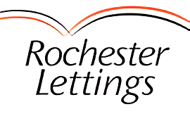 Rochester Lettings