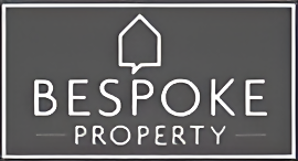 Bespoke Property Management