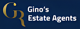 Gino'S Estate Agents