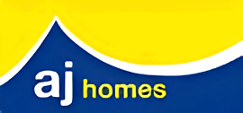 A J Homes