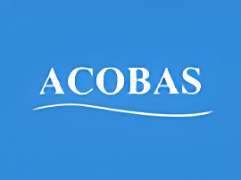 Acobas