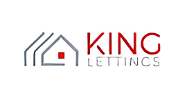King Lettings
