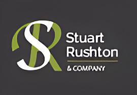 Stuart Rushton & Co