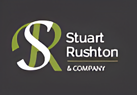 Stuart Rushton & Co