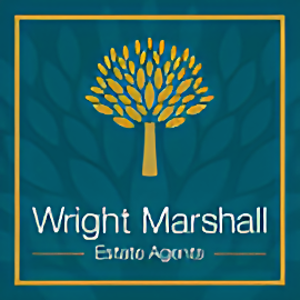 Wright Marshall Estate Agents