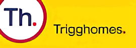 Trigghomes