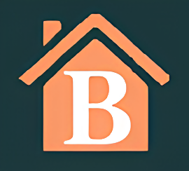 Bradleys Real Estate