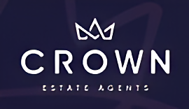 Crown Estate Agents