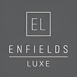 Enfields Luxe