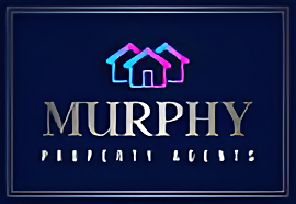 Murphy Property Agents LTD