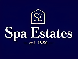 Spa Estates