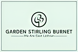 Garden Stirling Burnet Solicitors