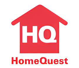 Homequest Property Management Services