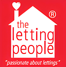The Letting People