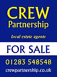 Crew Partnership