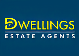 Dwellings Estate Agents