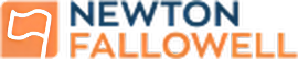 Newton Fallowell