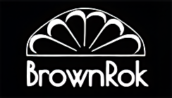 Brownrok