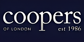 Coopers