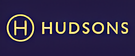 Hudsons Property