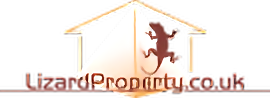 Lizardproperty