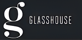 Glasshouse Estates and Properties LLP