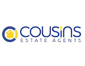 Cousins Estate Agents