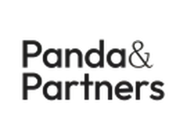 Panda & Partners