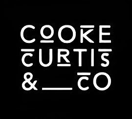 Cooke Curtis & Co