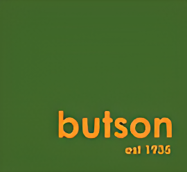 Butson