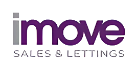 Imove Sales and Lettings