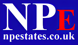 N P Estates