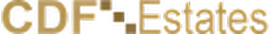 Cdf Estates LTD