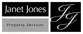 Janet Jones Property Services