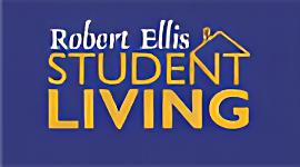 Robert Ellis Student Living