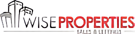 Wise Properties Sales and Lettings LTD