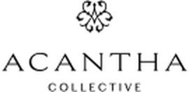 Acantha Collective