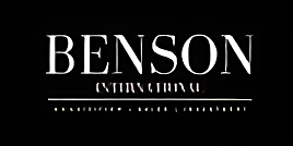 Benson International