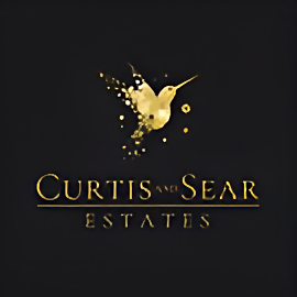 Curtis and Sear Estates