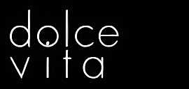 Dolce Vita